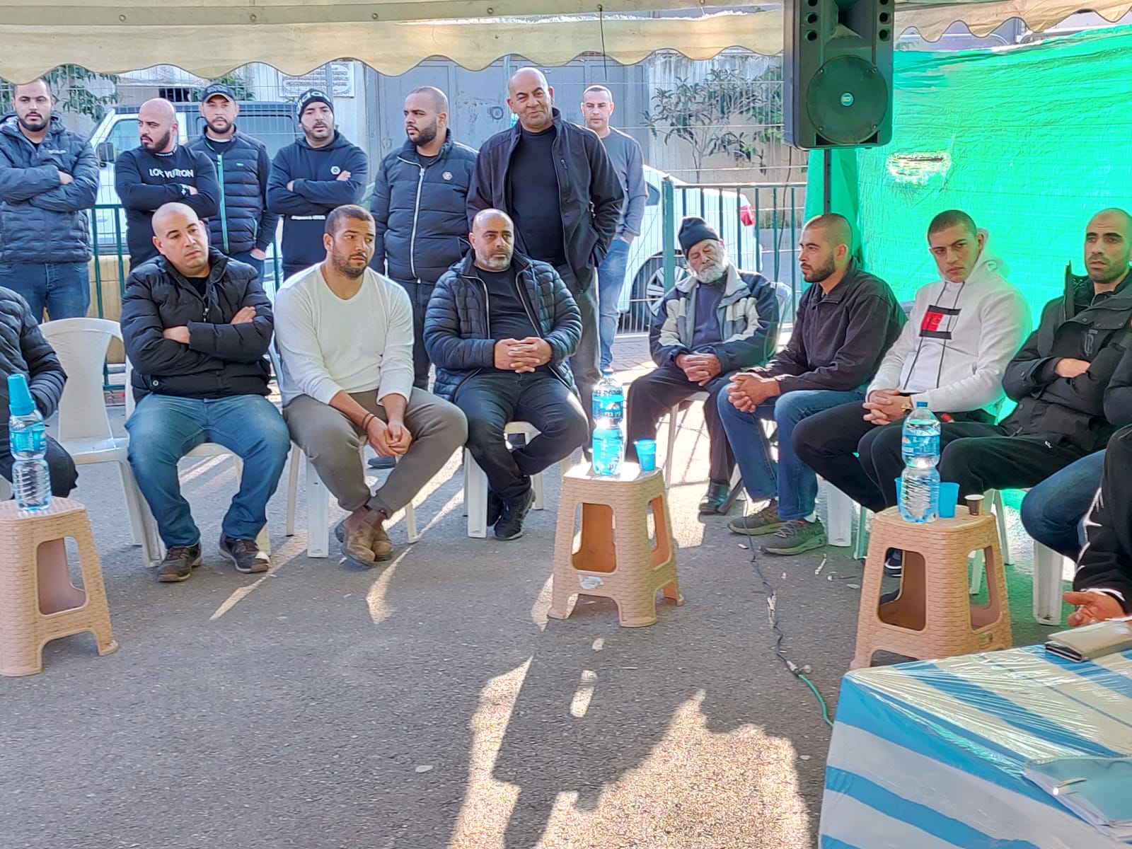 WhatsApp Image 2022-01-22 at 4.29.12 PM (1).jpeg